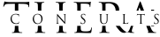 Thera Consults